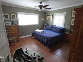 1435 Blue Rd, Coral Gables FL 33146
