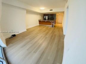 185 SW 7th St 1605, Miami FL 33130