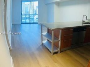 185 SW 7th St 1605, Miami FL 33130