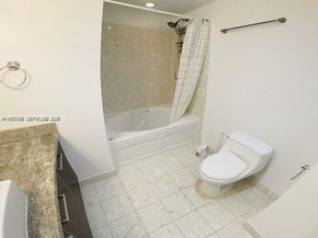 185 SW 7th St 1605, Miami FL 33130