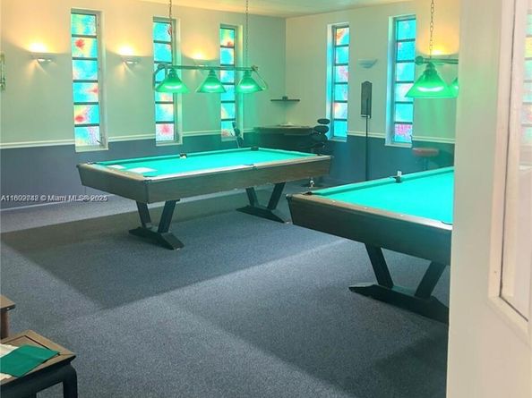 5101 NW 34th St 202, Lauderdale Lakes FL 33319