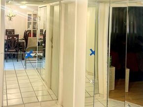 5101 NW 34th St 202, Lauderdale Lakes FL 33319