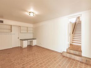 1234 NE 96th St, Miami Shores FL 33138