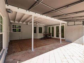 1234 NE 96th St, Miami Shores FL 33138