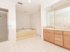 1234 NE 96th St, Miami Shores FL 33138