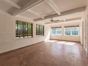 1234 NE 96th St, Miami Shores FL 33138