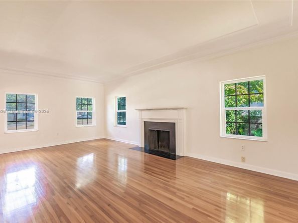 1234 NE 96th St, Miami Shores FL 33138