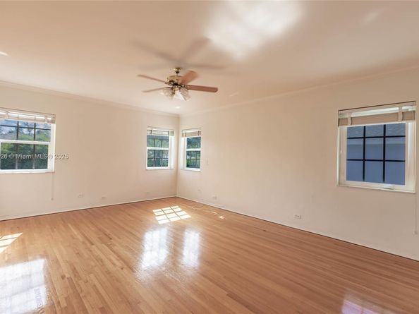 1234 NE 96th St, Miami Shores FL 33138