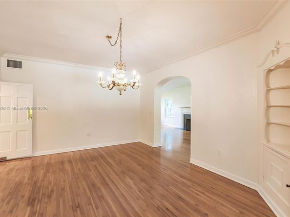 1234 NE 96th St, Miami Shores FL 33138