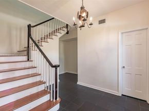 1234 NE 96th St, Miami Shores FL 33138