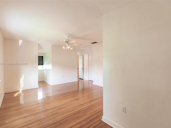 1234 NE 96th St, Miami Shores FL 33138