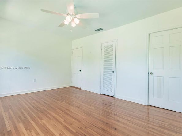 1234 NE 96th St, Miami Shores FL 33138