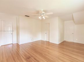 1234 NE 96th St, Miami Shores FL 33138