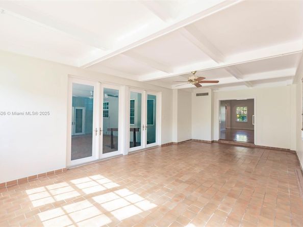 1234 NE 96th St, Miami Shores FL 33138