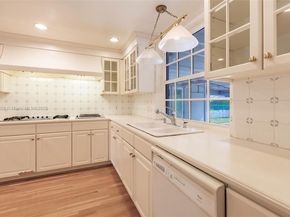 1234 NE 96th St, Miami Shores FL 33138