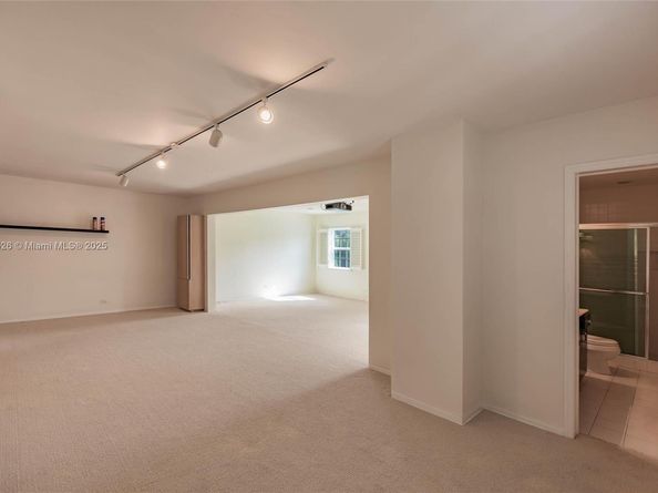 1234 NE 96th St, Miami Shores FL 33138