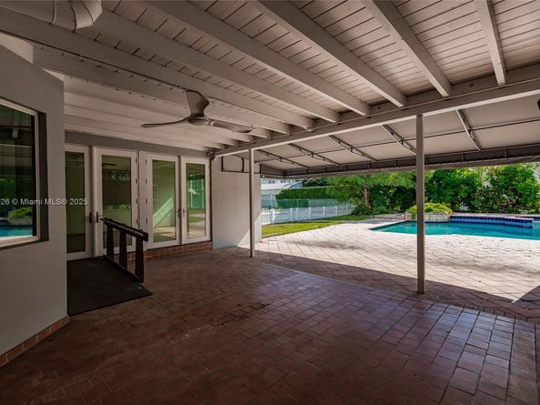 1234 NE 96th St, Miami Shores FL 33138