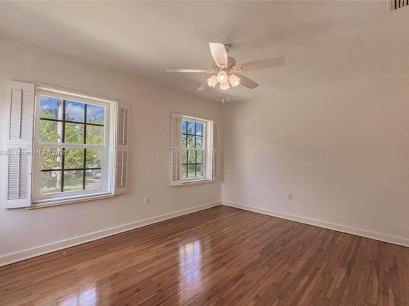 1234 NE 96th St, Miami Shores FL 33138