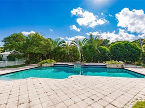 1234 NE 96th St, Miami Shores FL 33138