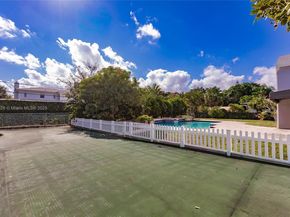 1234 NE 96th St, Miami Shores FL 33138