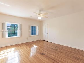 1234 NE 96th St, Miami Shores FL 33138