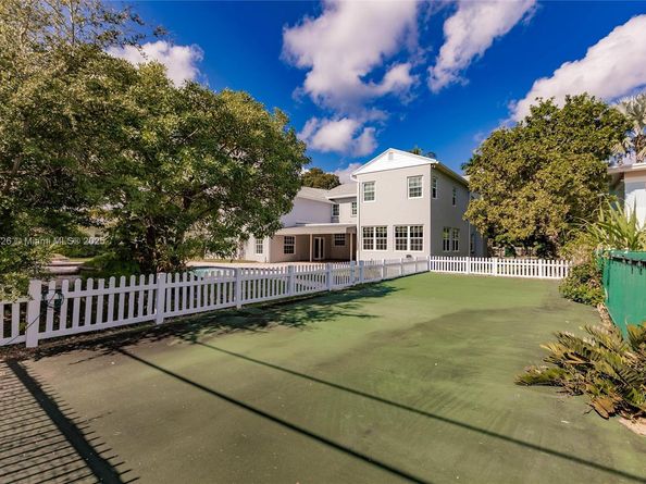 1234 NE 96th St, Miami Shores FL 33138