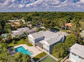 1234 NE 96th St, Miami Shores FL 33138