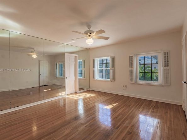 1234 NE 96th St, Miami Shores FL 33138