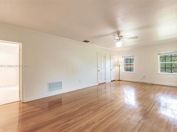 1234 NE 96th St, Miami Shores FL 33138