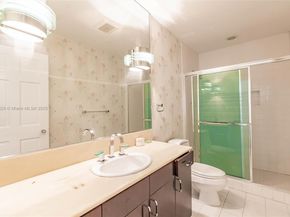 1234 NE 96th St, Miami Shores FL 33138