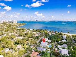 1234 NE 96th St, Miami Shores FL 33138