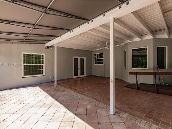 1234 NE 96th St, Miami Shores FL 33138