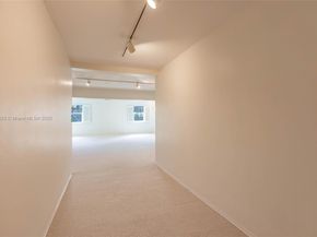 1234 NE 96th St, Miami Shores FL 33138