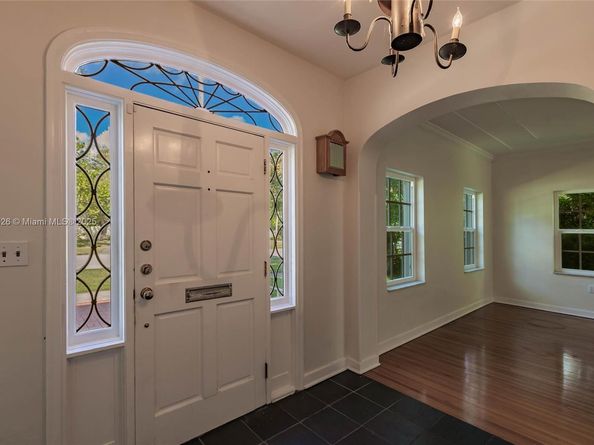 1234 NE 96th St, Miami Shores FL 33138