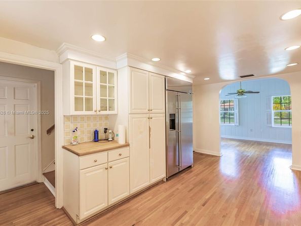 1234 NE 96th St, Miami Shores FL 33138