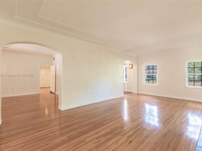 1234 NE 96th St, Miami Shores FL 33138