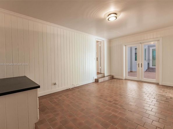 1234 NE 96th St, Miami Shores FL 33138