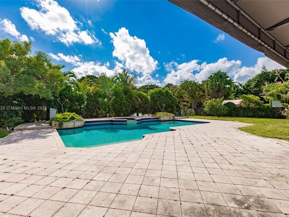 1234 NE 96th St, Miami Shores FL 33138