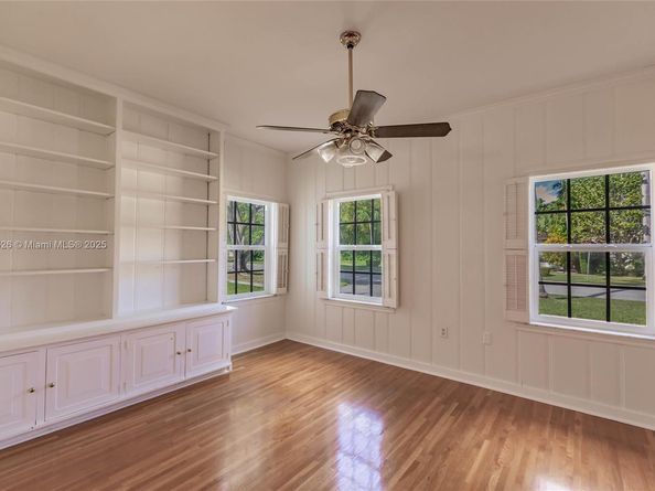 1234 NE 96th St, Miami Shores FL 33138