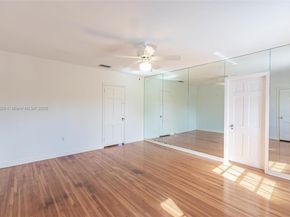 1234 NE 96th St, Miami Shores FL 33138