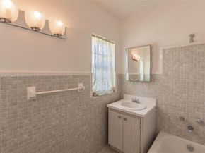 1234 NE 96th St, Miami Shores FL 33138