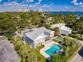 1234 NE 96th St, Miami Shores FL 33138