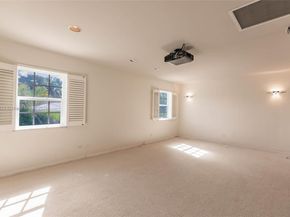 1234 NE 96th St, Miami Shores FL 33138