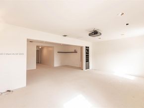 1234 NE 96th St, Miami Shores FL 33138