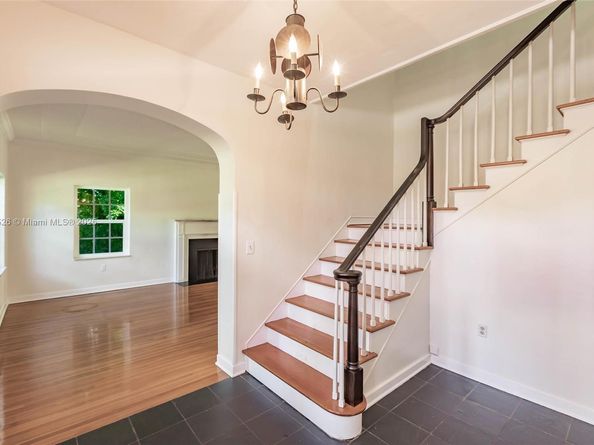 1234 NE 96th St, Miami Shores FL 33138