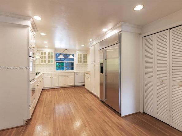 1234 NE 96th St, Miami Shores FL 33138