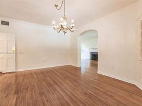 1234 NE 96th St, Miami Shores FL 33138