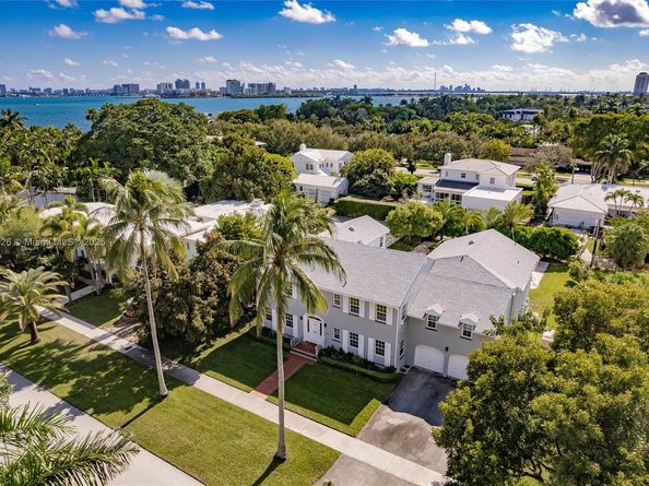 1234 NE 96th St, Miami Shores FL 33138