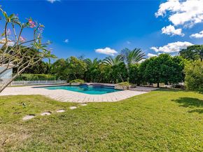 1234 NE 96th St, Miami Shores FL 33138