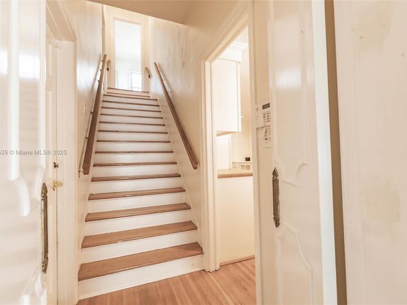 1234 NE 96th St, Miami Shores FL 33138